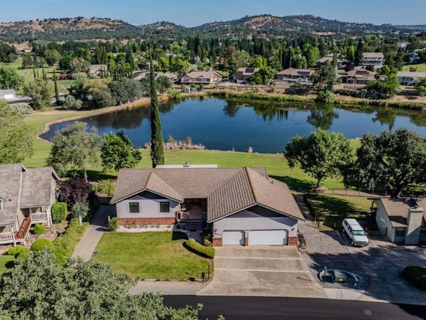 505 Silver Rd, Valley Springs, CA 95252