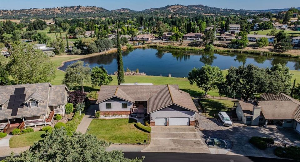 505 Silver Rd, Valley Springs, CA 95252 Photo