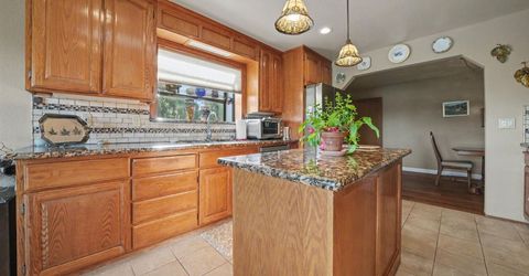 505 Silver Rd, Valley Springs, CA 95252 Photo