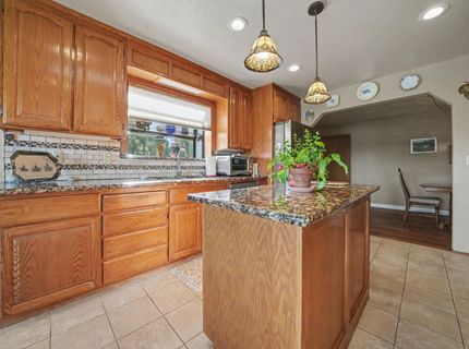 505 Silver Rd, Valley Springs, CA 95252 Photo