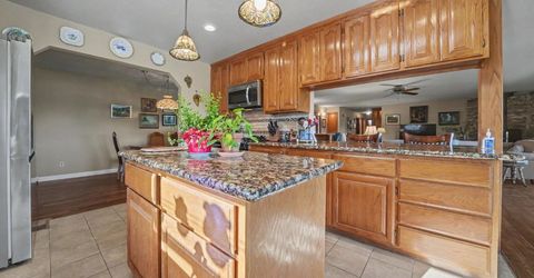 505 Silver Rd, Valley Springs, CA 95252 Photo
