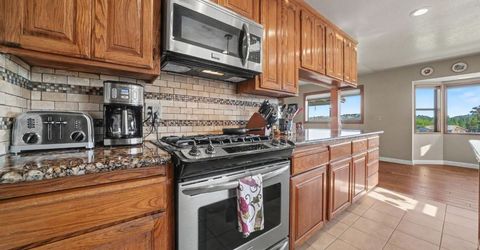 505 Silver Rd, Valley Springs, CA 95252 Photo