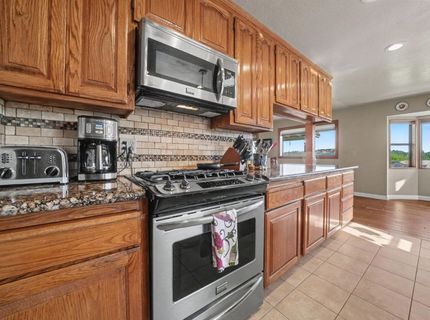 505 Silver Rd, Valley Springs, CA 95252 Photo