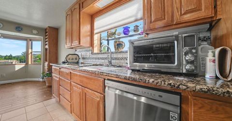 505 Silver Rd, Valley Springs, CA 95252 Photo