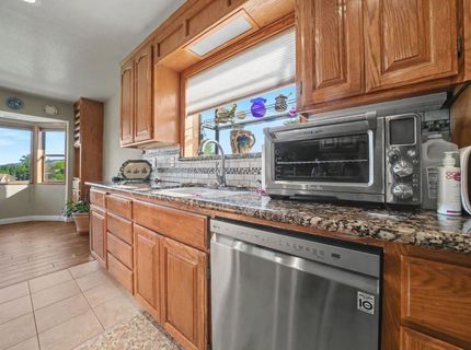 505 Silver Rd, Valley Springs, CA 95252 Photo