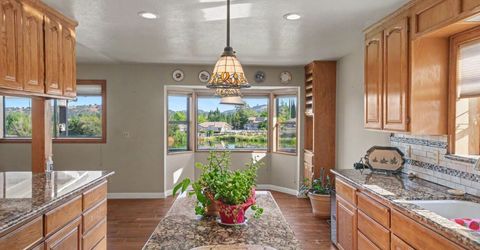 505 Silver Rd, Valley Springs, CA 95252 Photo