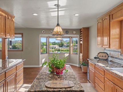 505 Silver Rd, Valley Springs, CA 95252 Photo