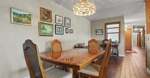 505 Silver Rd, Valley Springs, CA 95252 Photo
