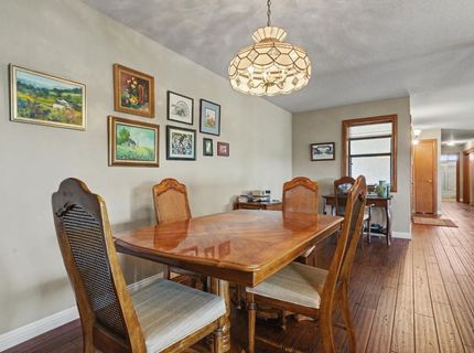 505 Silver Rd, Valley Springs, CA 95252 Photo