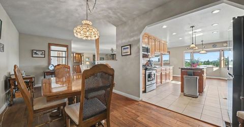 505 Silver Rd, Valley Springs, CA 95252 Photo