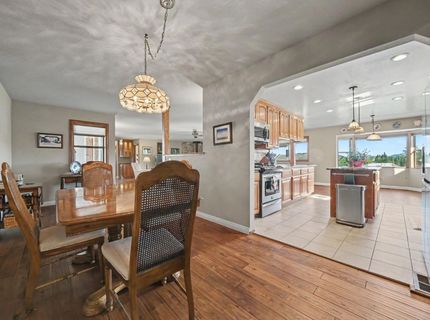 505 Silver Rd, Valley Springs, CA 95252 Photo