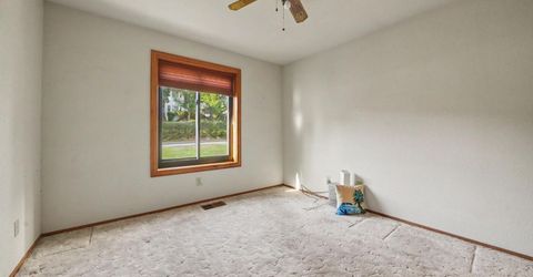 505 Silver Rd, Valley Springs, CA 95252 Photo