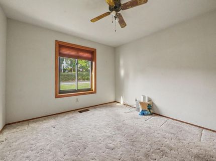 505 Silver Rd, Valley Springs, CA 95252 Photo