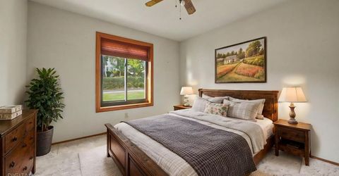505 Silver Rd, Valley Springs, CA 95252 Photo