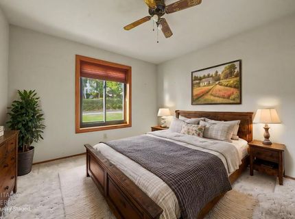 505 Silver Rd, Valley Springs, CA 95252 Photo