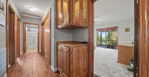 505 Silver Rd, Valley Springs, CA 95252 Photo