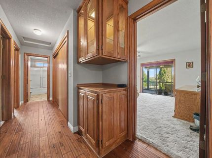 505 Silver Rd, Valley Springs, CA 95252 Photo