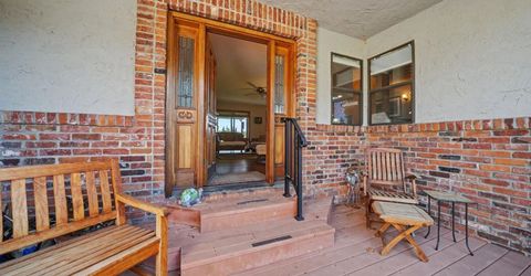 505 Silver Rd, Valley Springs, CA 95252 Photo