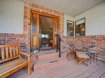 505 Silver Rd, Valley Springs, CA 95252 Photo
