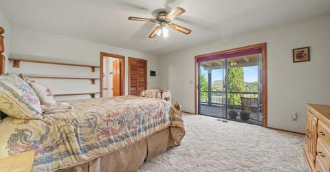 505 Silver Rd, Valley Springs, CA 95252 Photo