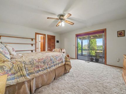 505 Silver Rd, Valley Springs, CA 95252 Photo