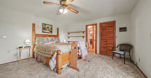 505 Silver Rd, Valley Springs, CA 95252 Photo