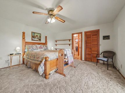 505 Silver Rd, Valley Springs, CA 95252 Photo