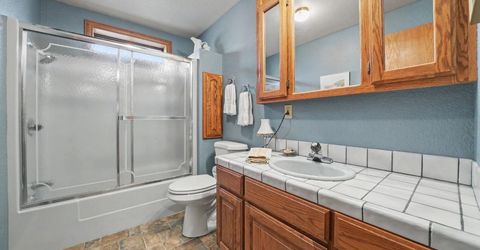 505 Silver Rd, Valley Springs, CA 95252 Photo