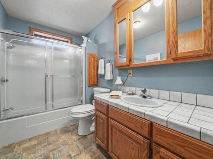 505 Silver Rd, Valley Springs, CA 95252 Photo