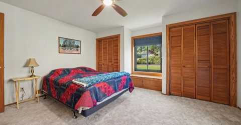 505 Silver Rd, Valley Springs, CA 95252 Photo