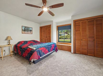 505 Silver Rd, Valley Springs, CA 95252 Photo