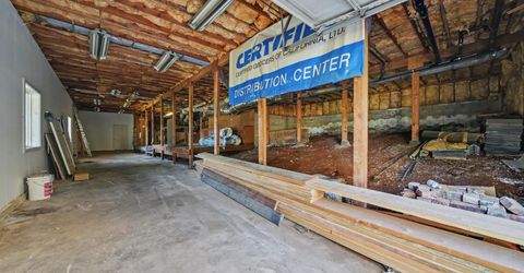 505 Silver Rd, Valley Springs, CA 95252 Photo