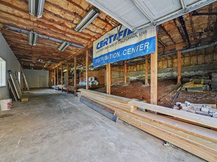 505 Silver Rd, Valley Springs, CA 95252 Photo
