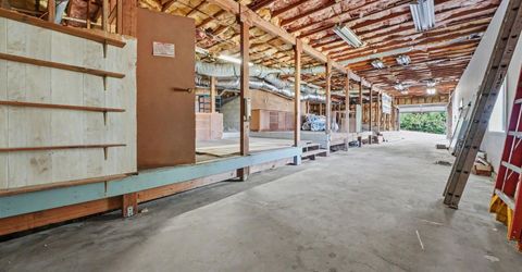 505 Silver Rd, Valley Springs, CA 95252 Photo