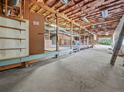 505 Silver Rd, Valley Springs, CA 95252 Photo