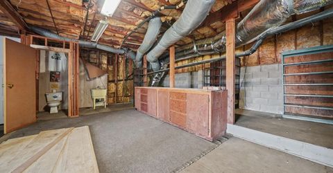 505 Silver Rd, Valley Springs, CA 95252 Photo