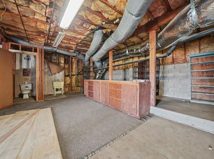 505 Silver Rd, Valley Springs, CA 95252 Photo
