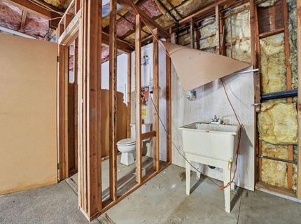 505 Silver Rd, Valley Springs, CA 95252 Photo