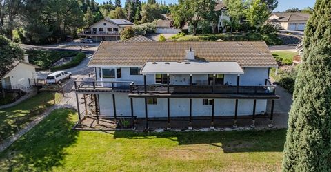 505 Silver Rd, Valley Springs, CA 95252 Photo