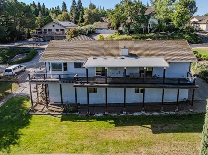 505 Silver Rd, Valley Springs, CA 95252 Photo