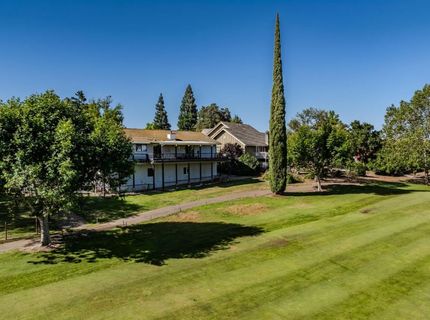 505 Silver Rd, Valley Springs, CA 95252 Photo