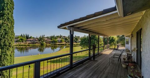 505 Silver Rd, Valley Springs, CA 95252 Photo