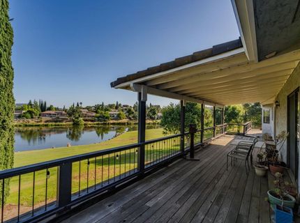 505 Silver Rd, Valley Springs, CA 95252 Photo