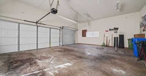 505 Silver Rd, Valley Springs, CA 95252 Photo