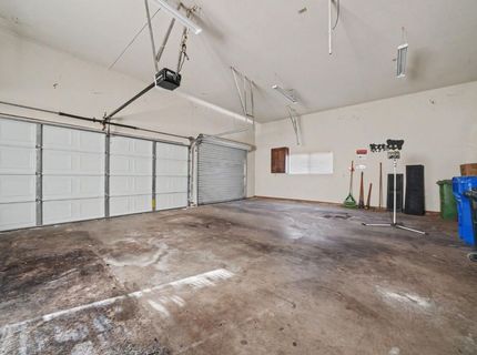 505 Silver Rd, Valley Springs, CA 95252 Photo