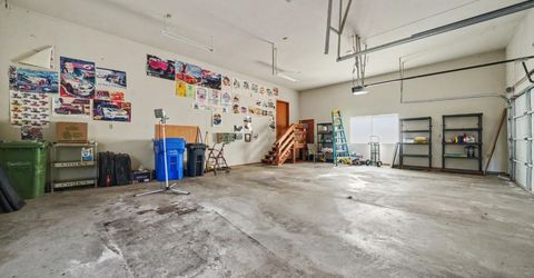 505 Silver Rd, Valley Springs, CA 95252 Photo