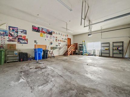 505 Silver Rd, Valley Springs, CA 95252 Photo