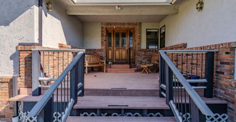 505 Silver Rd, Valley Springs, CA 95252 Photo