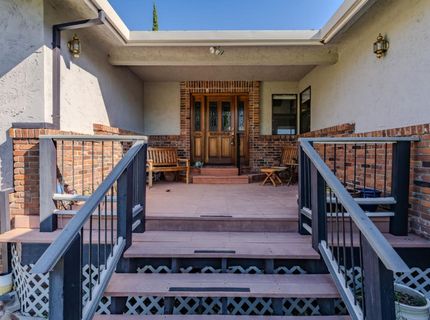 505 Silver Rd, Valley Springs, CA 95252 Photo