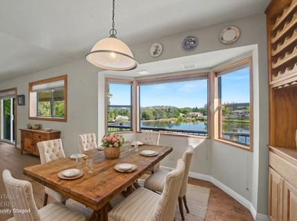 505 Silver Rd, Valley Springs, CA 95252 Photo